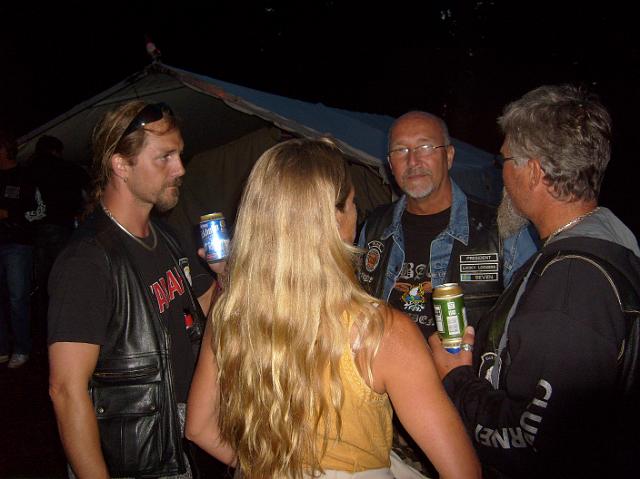 vastervik2009 111.jpg